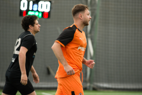 <a href="https://st.getinfootball.com/albums/1102084/6a2578991002c_1920.jpg" target="_blank">Завантажити оригінал</a>