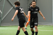<a href="https://st.getinfootball.com/albums/1102084/6a25789d25988_1920.jpg" target="_blank">Завантажити оригінал</a>