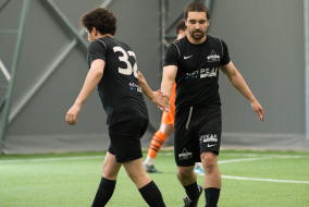 <a href="https://st.getinfootball.com/albums/1102084/6a25789d25988_1920.jpg" target="_blank">Завантажити оригінал</a>