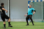 <a href="https://st.getinfootball.com/albums/1102084/6a2578a1493cb_1920.jpg" target="_blank">Завантажити оригінал</a>