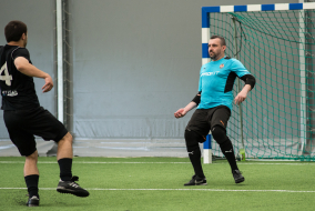 <a href="https://st.getinfootball.com/albums/1102084/6a2578a1493cb_1920.jpg" target="_blank">Завантажити оригінал</a>