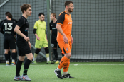 <a href="https://st.getinfootball.com/albums/1102084/6a2578a52df6e_1920.jpg" target="_blank">Завантажити оригінал</a>