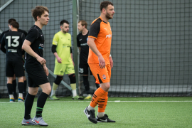 <a href="https://st.getinfootball.com/albums/1102084/6a2578a52df6e_1920.jpg" target="_blank">Завантажити оригінал</a>