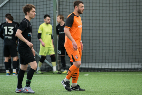 <a href="https://st.getinfootball.com/albums/1102084/6a2578a52df6e_1920.jpg" target="_blank">Завантажити оригінал</a>