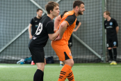 <a href="https://st.getinfootball.com/albums/1102084/6a2578a93d523_1920.jpg" target="_blank">Завантажити оригінал</a>