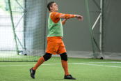 <a href="https://st.getinfootball.com/albums/1102084/6a2578ad6a395_1920.jpg" target="_blank">Завантажити оригінал</a>