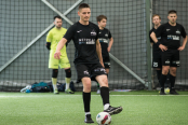 <a href="https://st.getinfootball.com/albums/1102084/6a2578b156f94_1920.jpg" target="_blank">Завантажити оригінал</a>
