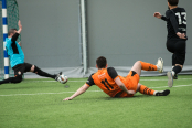 <a href="https://st.getinfootball.com/albums/1102084/6a2578b555bc4_1920.jpg" target="_blank">Завантажити оригінал</a>