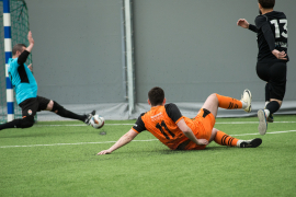 <a href="https://st.getinfootball.com/albums/1102084/6a2578b555bc4_1920.jpg" target="_blank">Завантажити оригінал</a>