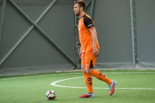 <a href="https://st.getinfootball.com/albums/1102084/6a2578b932efb_1920.jpg" target="_blank">Завантажити оригінал</a>