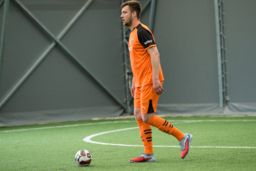 <a href="https://st.getinfootball.com/albums/1102084/6a2578b932efb_1920.jpg" target="_blank">Завантажити оригінал</a>
