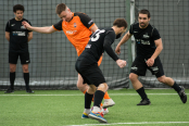 <a href="https://st.getinfootball.com/albums/1102084/6a2578bd620d4_1920.jpg" target="_blank">Завантажити оригінал</a>