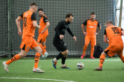 <a href="https://st.getinfootball.com/albums/1102084/6a2578c140ff4_1920.jpg" target="_blank">Завантажити оригінал</a>