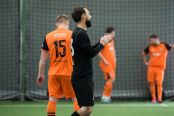 <a href="https://st.getinfootball.com/albums/1102084/6a2578c91dc1c_1920.jpg" target="_blank">Завантажити оригінал</a>