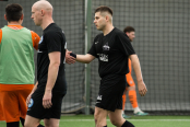 <a href="https://st.getinfootball.com/albums/1102084/6a2578cd49d7a_1920.jpg" target="_blank">Завантажити оригінал</a>