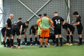 <a href="https://st.getinfootball.com/albums/1102084/6a2578d1987c4_1920.jpg" target="_blank">Завантажити оригінал</a>