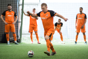 <a href="https://st.getinfootball.com/albums/1102084/6a2578d530bd6_1920.jpg" target="_blank">Завантажити оригінал</a>