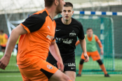 <a href="https://st.getinfootball.com/albums/1102084/6a2578d971253_1920.jpg" target="_blank">Завантажити оригінал</a>