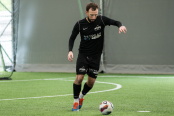 <a href="https://st.getinfootball.com/albums/1102084/6a2578dd36966_1920.jpg" target="_blank">Завантажити оригінал</a>