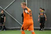 <a href="https://st.getinfootball.com/albums/1102084/6a2578e124274_1920.jpg" target="_blank">Завантажити оригінал</a>