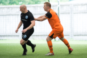 <a href="https://st.getinfootball.com/albums/1102084/6a2578e563bc7_1920.jpg" target="_blank">Завантажити оригінал</a>