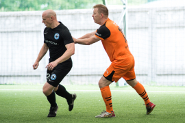 <a href="https://st.getinfootball.com/albums/1102084/6a2578e563bc7_1920.jpg" target="_blank">Завантажити оригінал</a>