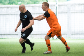 <a href="https://st.getinfootball.com/albums/1102084/6a2578e563bc7_1920.jpg" target="_blank">Завантажити оригінал</a>