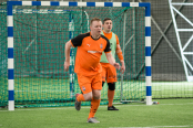 <a href="https://st.getinfootball.com/albums/1102084/6a2578e96b418_1920.jpg" target="_blank">Завантажити оригінал</a>