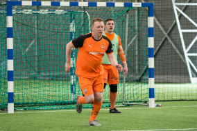 <a href="https://st.getinfootball.com/albums/1102084/6a2578e96b418_1920.jpg" target="_blank">Завантажити оригінал</a>