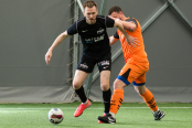 <a href="https://st.getinfootball.com/albums/1102084/6a2578ed54ff9_1920.jpg" target="_blank">Завантажити оригінал</a>