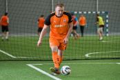 <a href="https://st.getinfootball.com/albums/1102084/6a2578f5a8bad_1920.jpg" target="_blank">Завантажити оригінал</a>