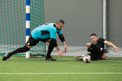 <a href="https://st.getinfootball.com/albums/1102084/6a2578f926750_1920.jpg" target="_blank">Завантажити оригінал</a>