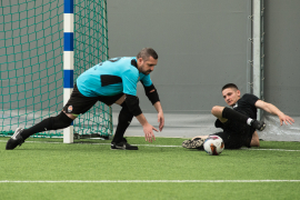 <a href="https://st.getinfootball.com/albums/1102084/6a2578f926750_1920.jpg" target="_blank">Завантажити оригінал</a>