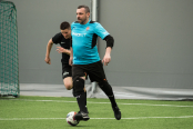 <a href="https://st.getinfootball.com/albums/1102084/6a2578fd3b87a_1920.jpg" target="_blank">Завантажити оригінал</a>