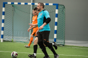 <a href="https://st.getinfootball.com/albums/1102084/6a2579011f645_1920.jpg" target="_blank">Завантажити оригінал</a>