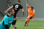 <a href="https://st.getinfootball.com/albums/1102084/6a25790535c9a_1920.jpg" target="_blank">Завантажити оригінал</a>