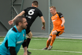 <a href="https://st.getinfootball.com/albums/1102084/6a25790535c9a_1920.jpg" target="_blank">Завантажити оригінал</a>
