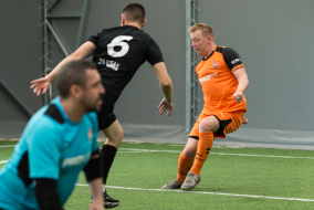 <a href="https://st.getinfootball.com/albums/1102084/6a25790535c9a_1920.jpg" target="_blank">Завантажити оригінал</a>