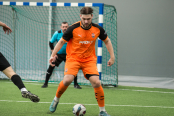 <a href="https://st.getinfootball.com/albums/1102084/6a2579095a5bd_1920.jpg" target="_blank">Завантажити оригінал</a>