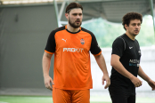 <a href="https://st.getinfootball.com/albums/1102084/6a25790d1906d_1920.jpg" target="_blank">Завантажити оригінал</a>