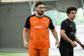<a href="https://st.getinfootball.com/albums/1102084/6a25790d1906d_1920.jpg" target="_blank">Завантажити оригінал</a>