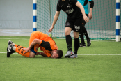 <a href="https://st.getinfootball.com/albums/1102084/6a2579112eb68_1920.jpg" target="_blank">Завантажити оригінал</a>