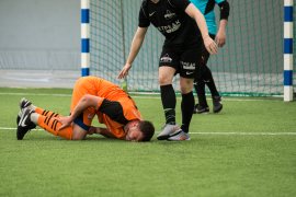 <a href="https://st.getinfootball.com/albums/1102084/6a2579112eb68_1920.jpg" target="_blank">Завантажити оригінал</a>