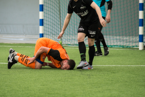 <a href="https://st.getinfootball.com/albums/1102084/6a2579112eb68_1920.jpg" target="_blank">Завантажити оригінал</a>