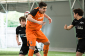 <a href="https://st.getinfootball.com/albums/1102084/6a2579152525e_1920.jpg" target="_blank">Завантажити оригінал</a>
