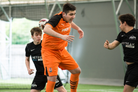 <a href="https://st.getinfootball.com/albums/1102084/6a2579152525e_1920.jpg" target="_blank">Завантажити оригінал</a>