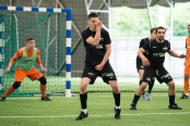 <a href="https://st.getinfootball.com/albums/1102084/6a25791949ace_1920.jpg" target="_blank">Завантажити оригінал</a>