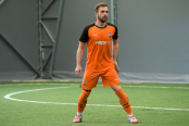 <a href="https://st.getinfootball.com/albums/1102084/6a25791d2c50f_1920.jpg" target="_blank">Завантажити оригінал</a>
