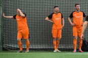 <a href="https://st.getinfootball.com/albums/1102084/6a2579216b15b_1920.jpg" target="_blank">Завантажити оригінал</a>