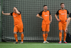 <a href="https://st.getinfootball.com/albums/1102084/6a2579216b15b_1920.jpg" target="_blank">Завантажити оригінал</a>